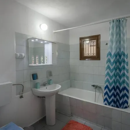 Agroikia * Leonídion